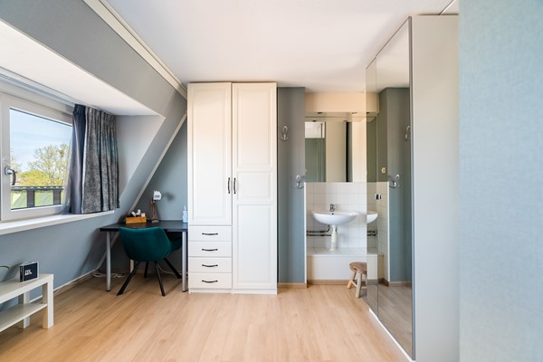 Medium property photo - Steenen Dijck 12, 3146 BX Maassluis